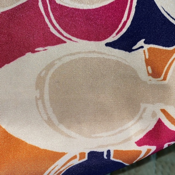 Coach Weekender Bag - Picture 10 of 17